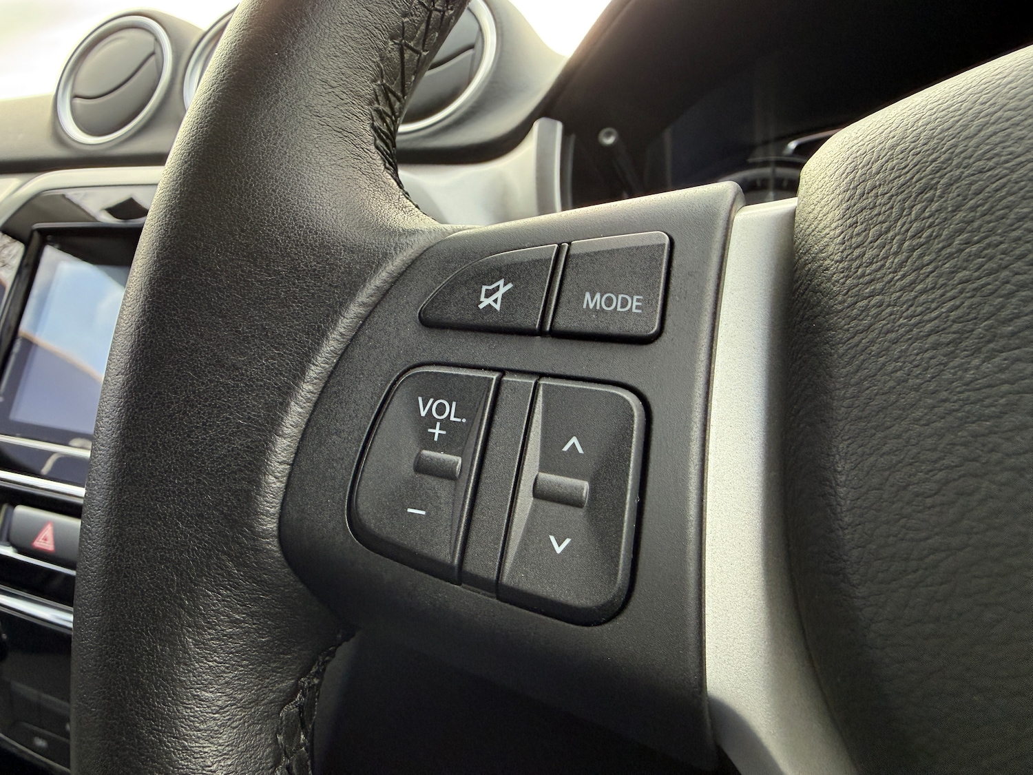 Used Suzuki Vitara 2019 for sale - 77578384: Photo 29