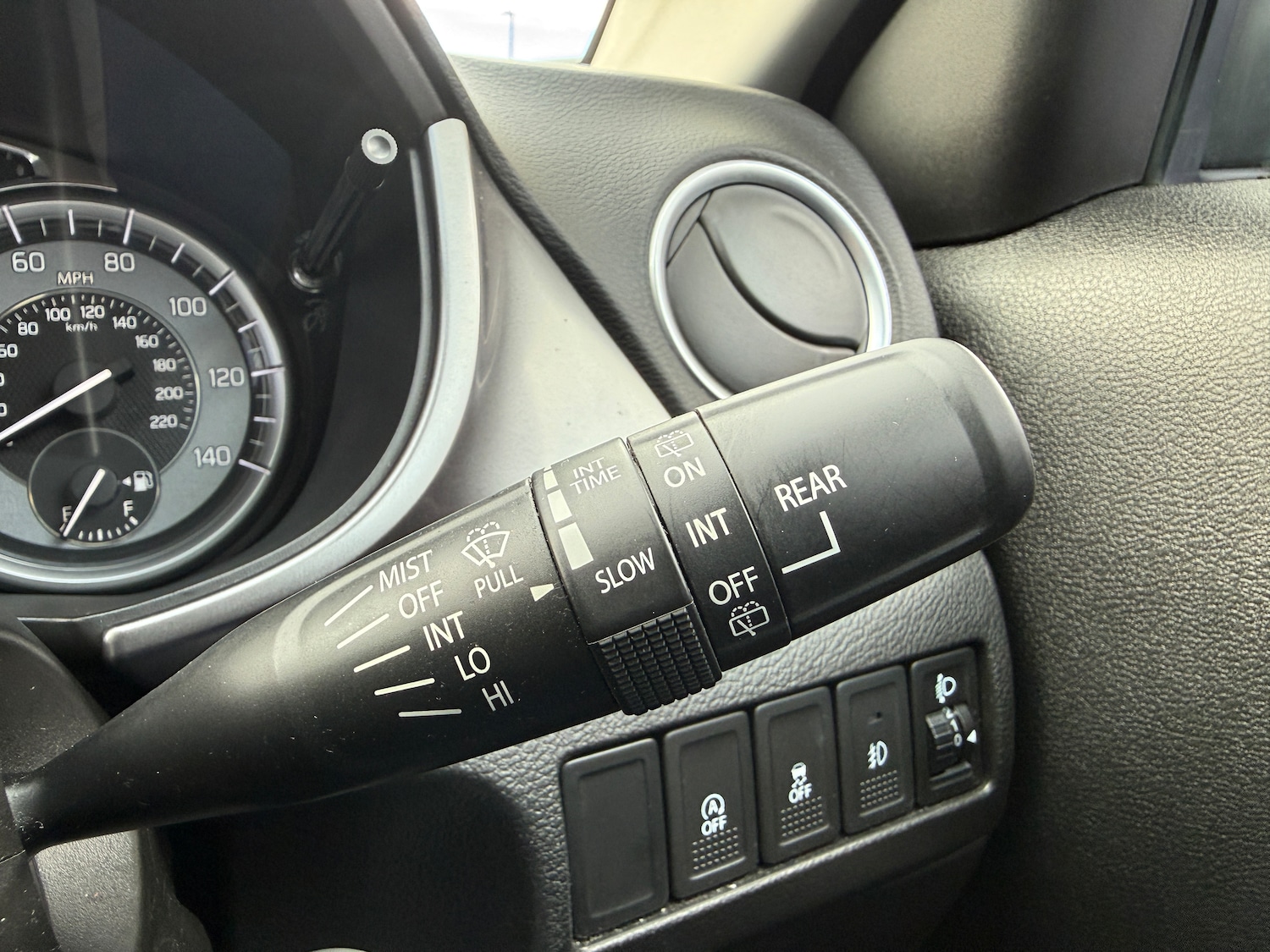 Used Suzuki Vitara 2019 for sale - 77578384: Photo 30