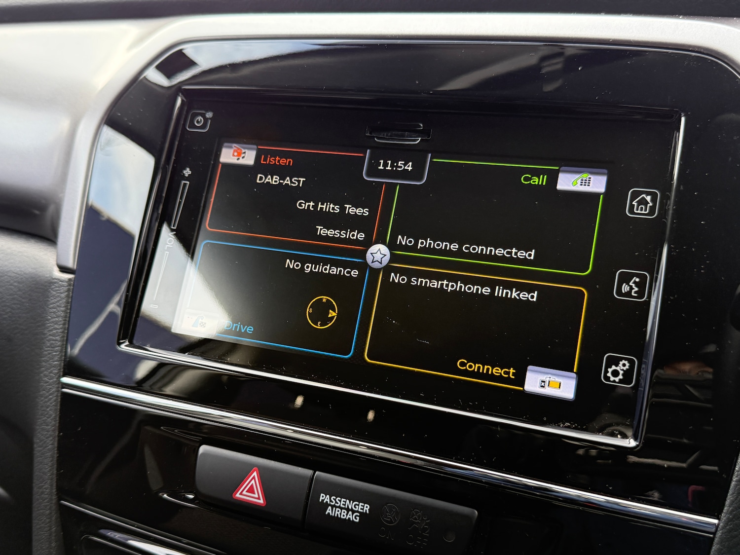 Used Suzuki Vitara 2019 for sale - 77578384: Photo 33