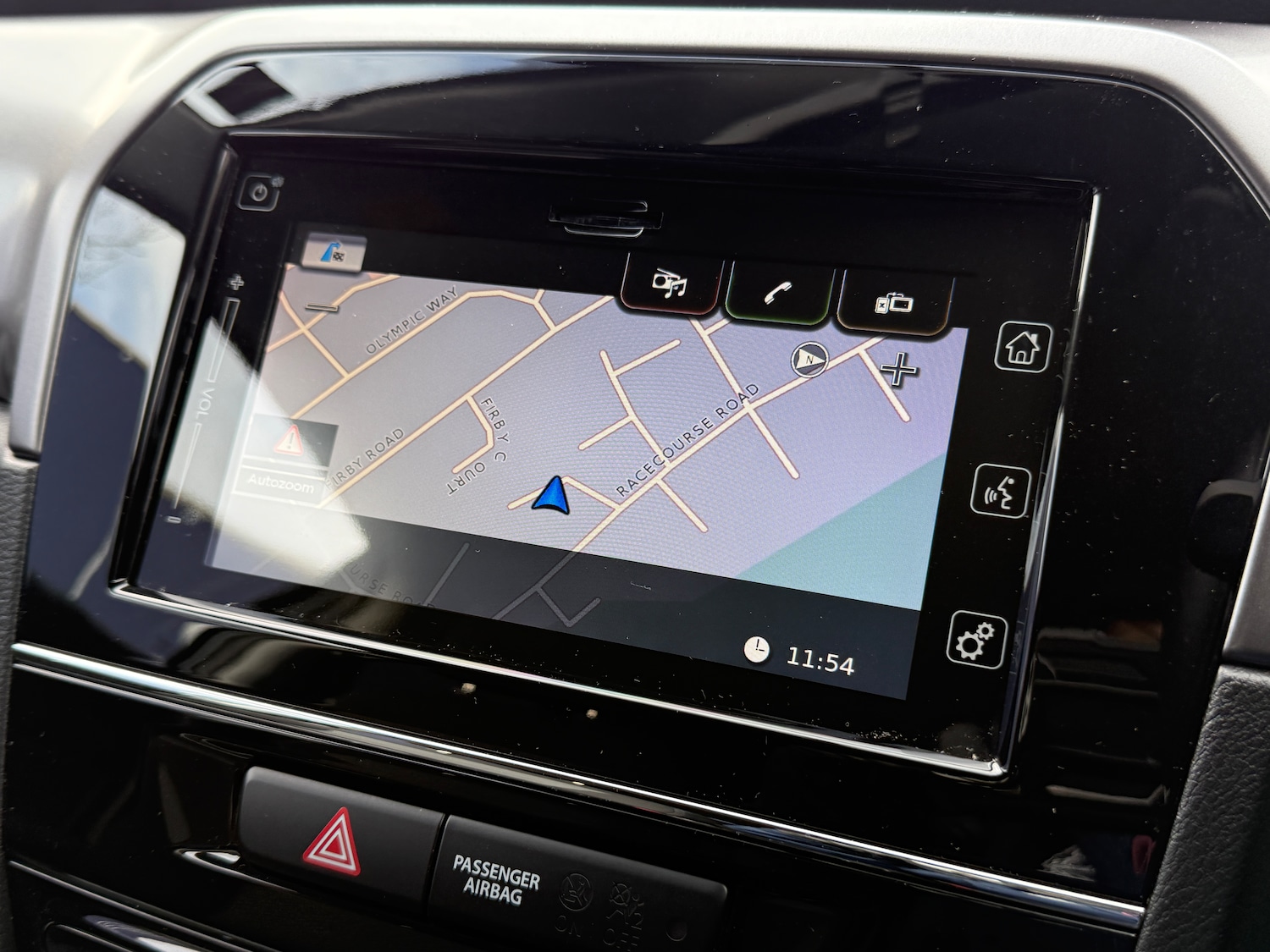 Used Suzuki Vitara 2019 for sale - 77578384: Photo 34