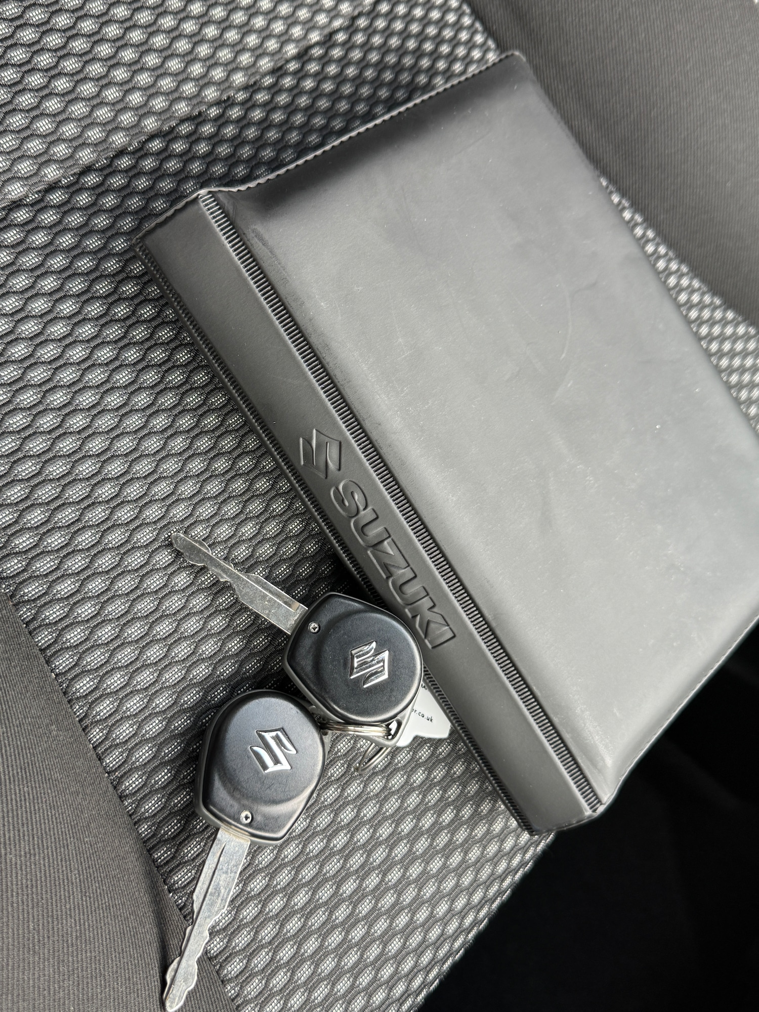 Used Suzuki Vitara 2019 for sale - 77578384: Photo 38