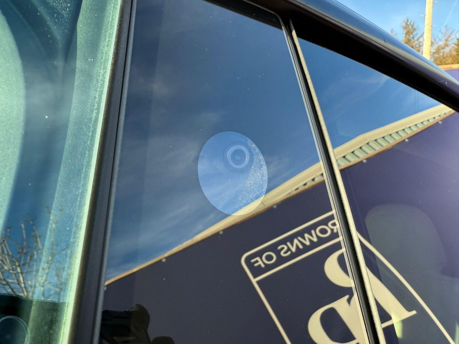 Used Tesla Model Y 2022 for sale - 76662573: Photo 16