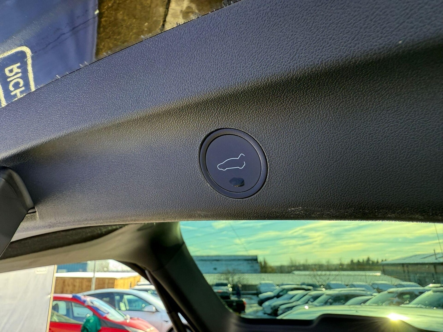 Used Tesla Model Y 2022 for sale - 76662573: Photo 25