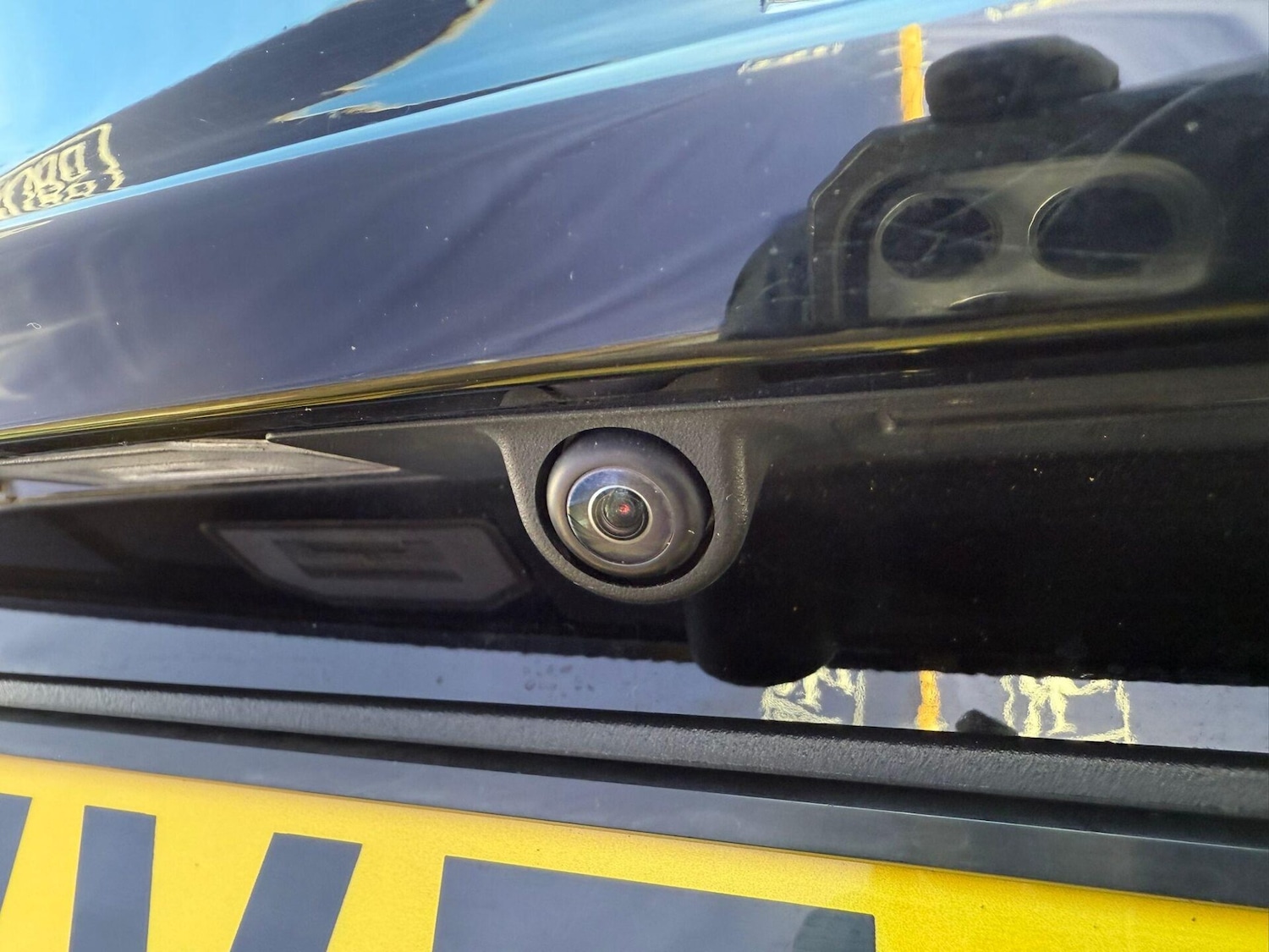 Used Tesla Model Y 2022 for sale - 76662573: Photo 26