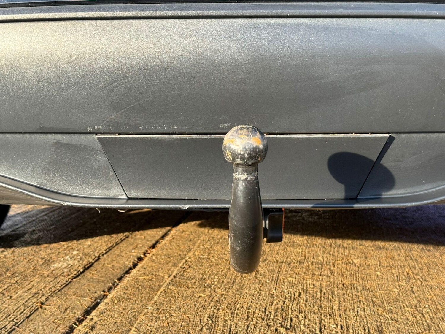 Used Tesla Model Y 2022 for sale - 76662573: Photo 27