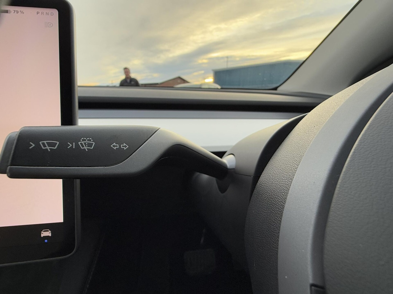 Used Tesla Model Y 2022 for sale - 76662573: Photo 33