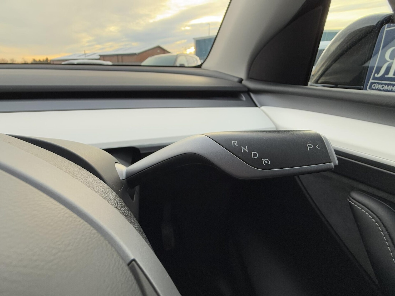 Used Tesla Model Y 2022 for sale - 76662573: Photo 34