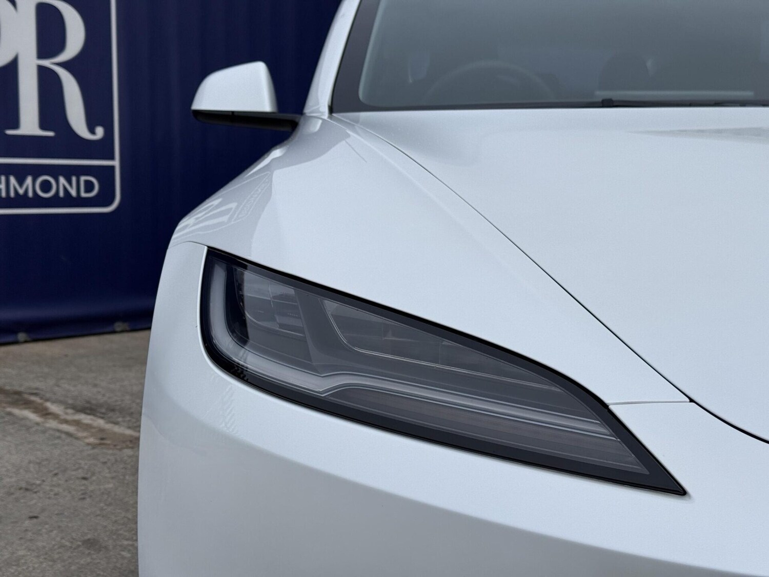 Used Tesla Model 3 2024 for sale - 78040373: Photo 12