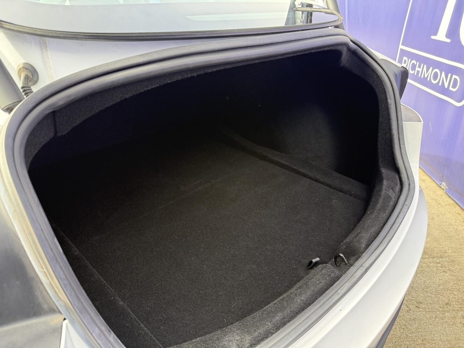 Used Tesla Model 3 2024 for sale - 78040373: Photo 21