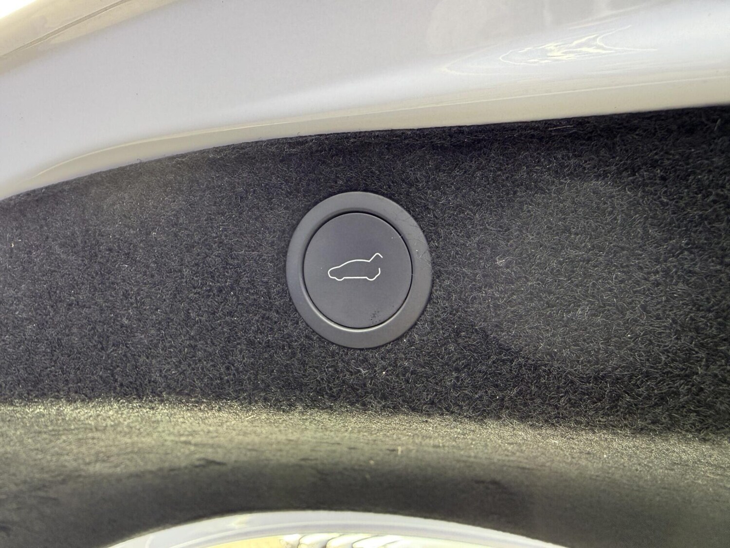 Used Tesla Model 3 2024 for sale - 78040373: Photo 24