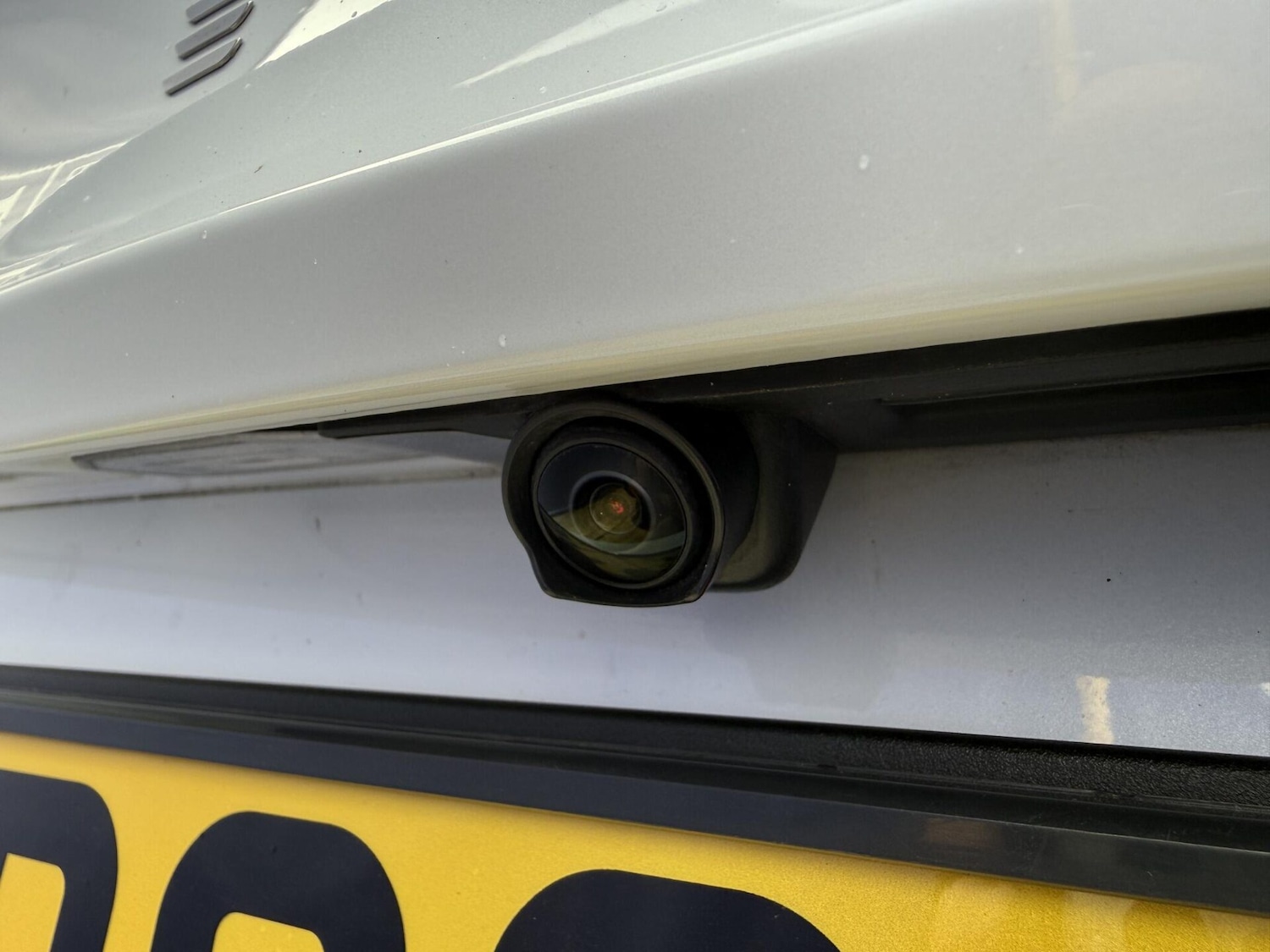 Used Tesla Model 3 2024 for sale - 78040373: Photo 25