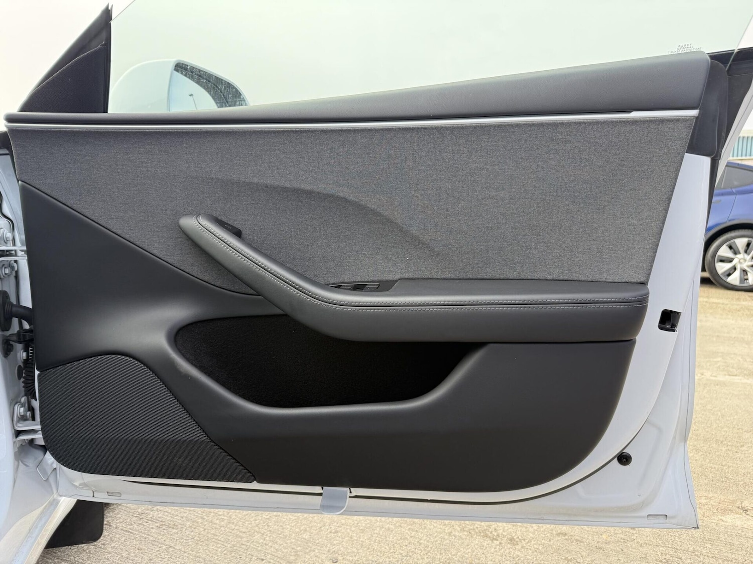 Used Tesla Model 3 2024 for sale - 78040373: Photo 32