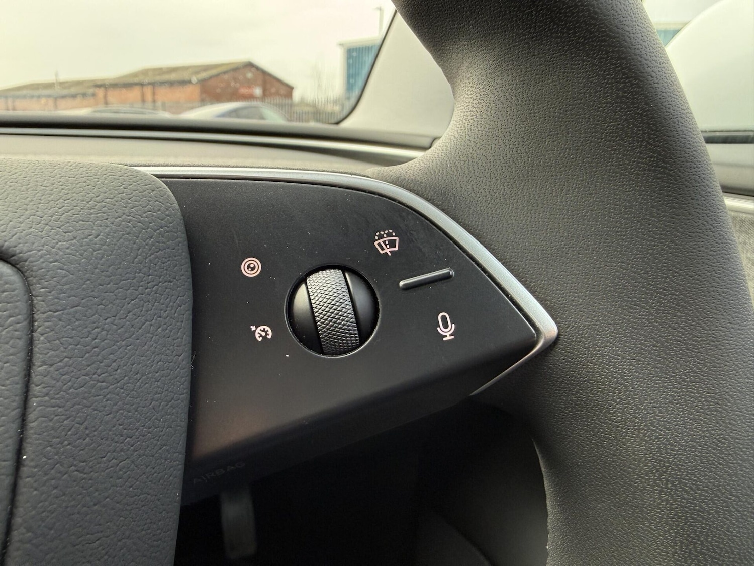 Used Tesla Model 3 2024 for sale - 78040373: Photo 34