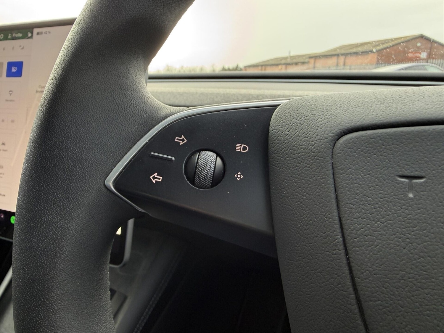 Used Tesla Model 3 2024 for sale - 78040373: Photo 35