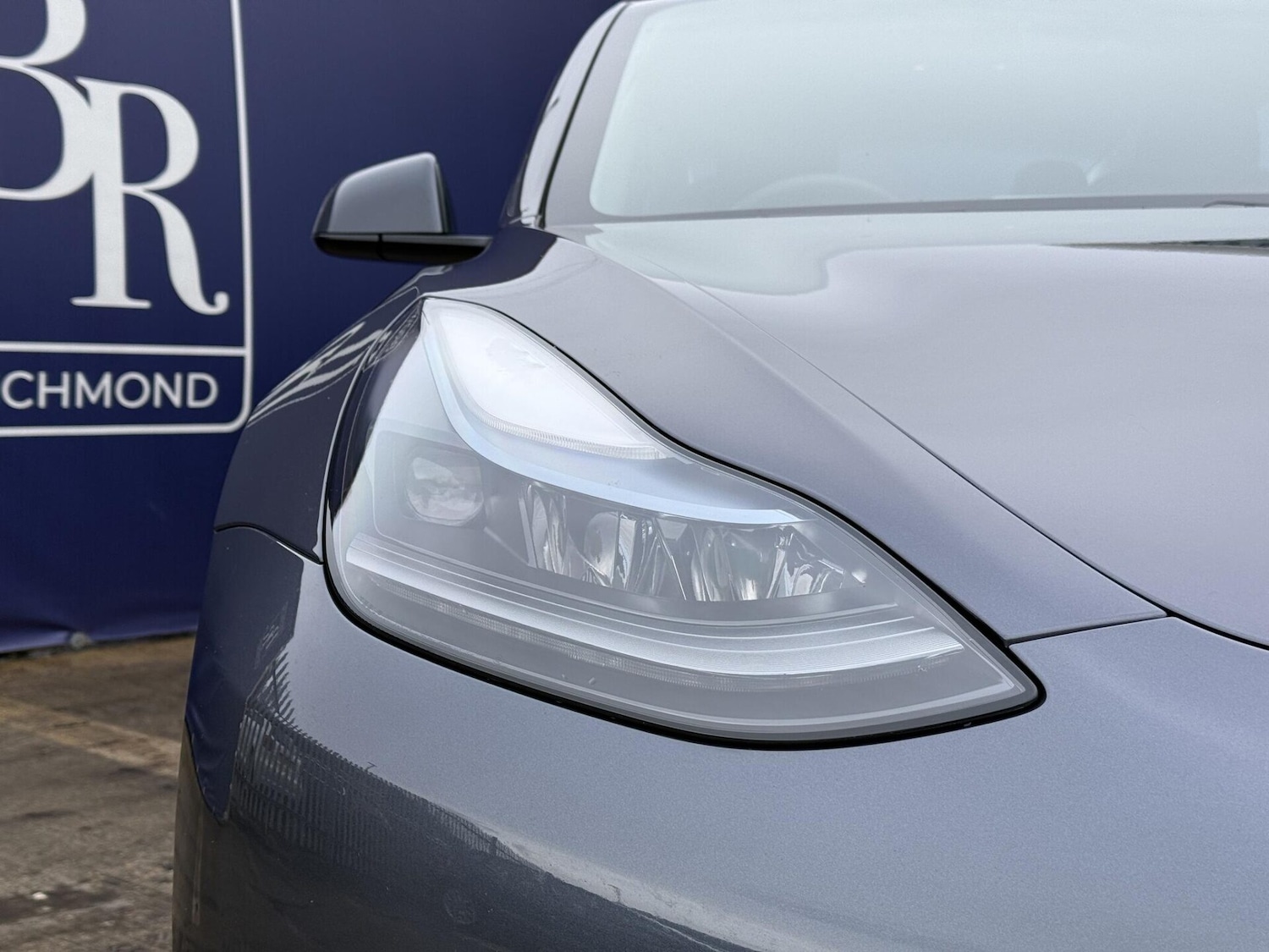 Used Tesla Model 3 2022 for sale - 77729005: Photo 11