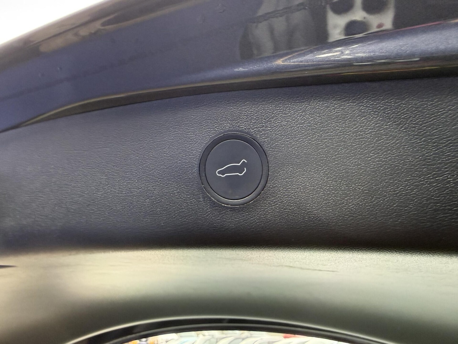 Used Tesla Model 3 2022 for sale - 77729005: Photo 22