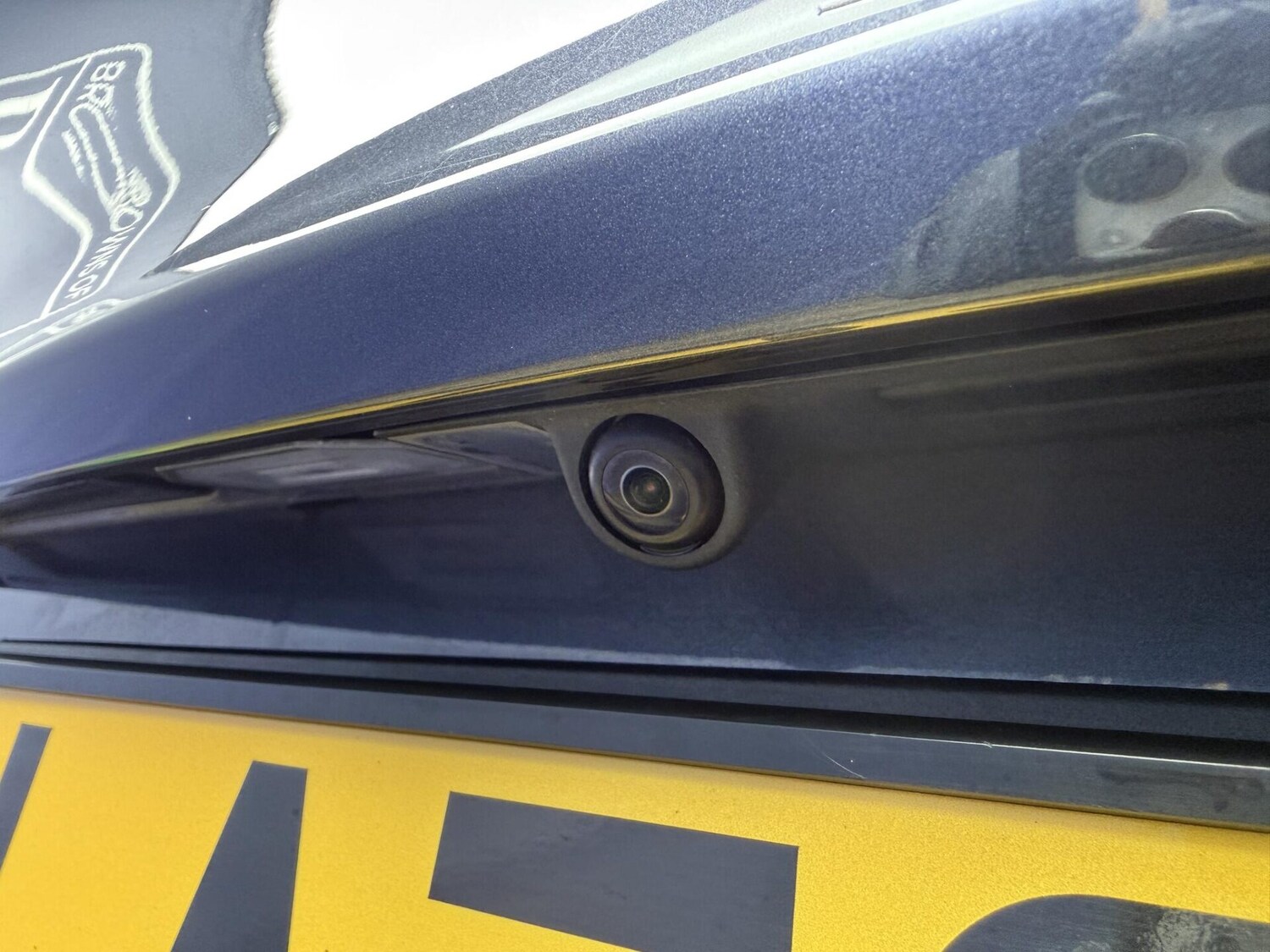 Used Tesla Model 3 2022 for sale - 77729005: Photo 24