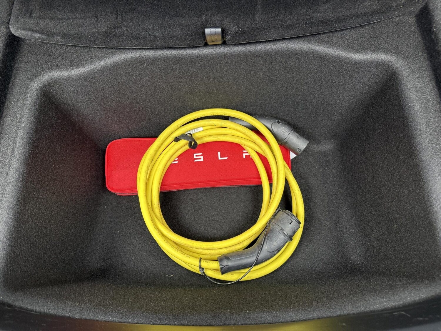 Used Tesla Model 3 2022 for sale - 77729005: Photo 25