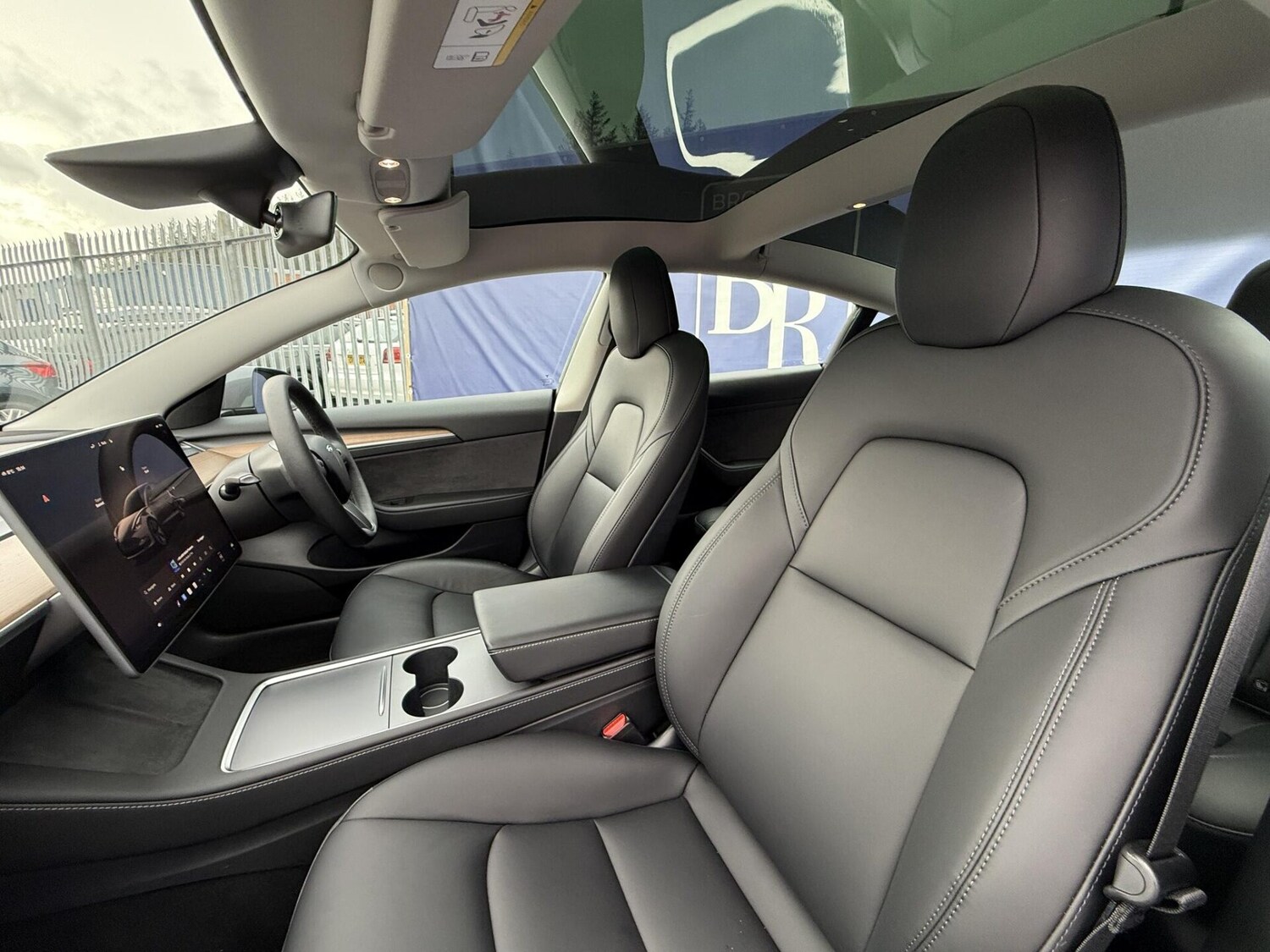 Used Tesla Model 3 2022 for sale - 77729005: Photo 28