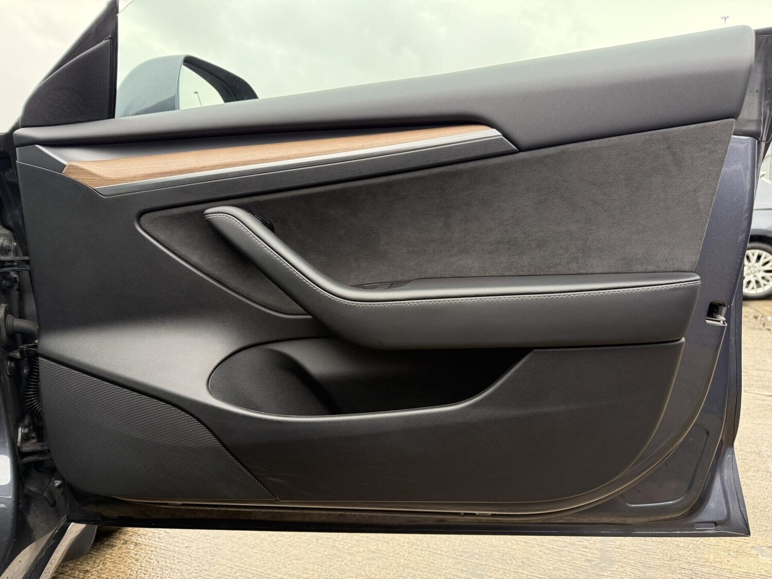 Used Tesla Model 3 2022 for sale - 77729005: Photo 31