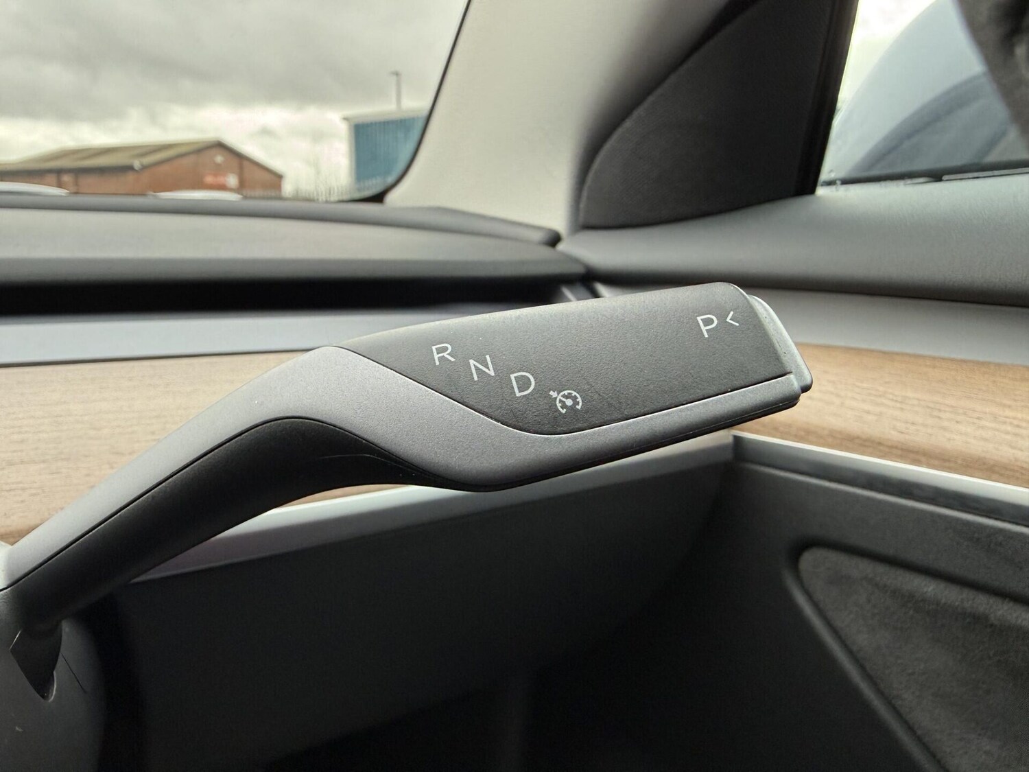 Used Tesla Model 3 2022 for sale - 77729005: Photo 32