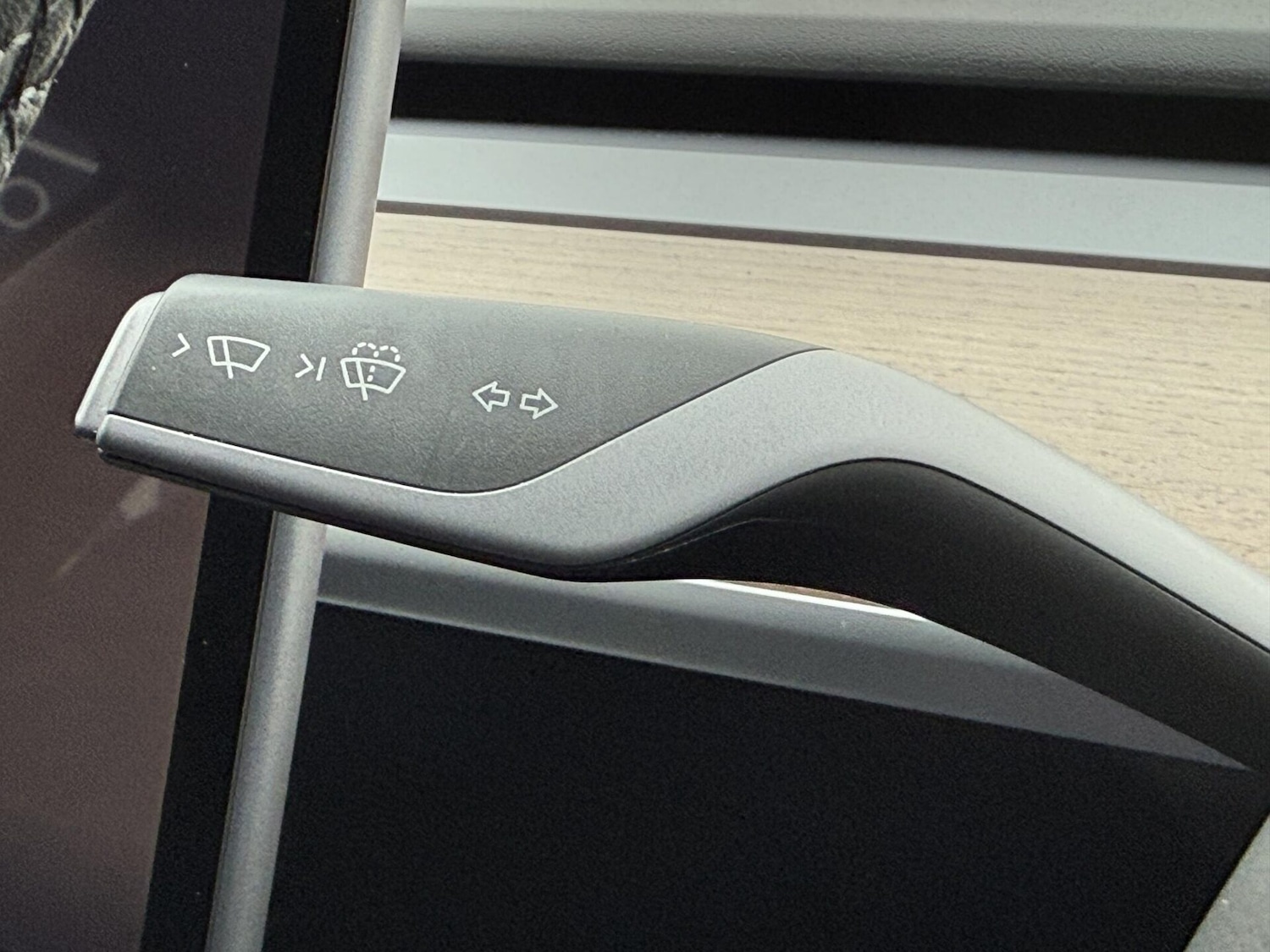 Used Tesla Model 3 2022 for sale - 77729005: Photo 34