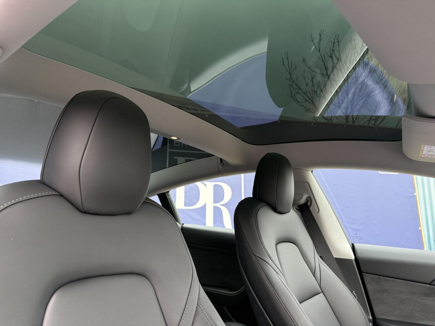 Used Tesla Model 3 2022 for sale - 77729005: Photo 43