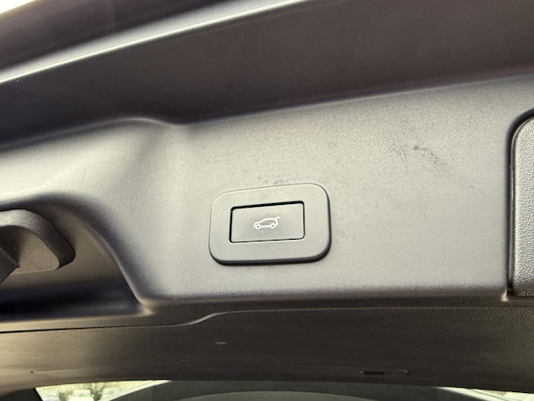 Used Land Rover Range Rover Evoque 2022 for sale - 76205806: Photo 23