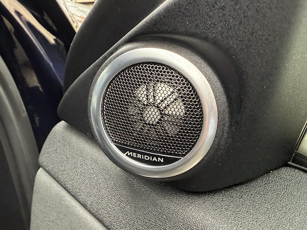 Used Land Rover Range Rover Evoque 2022 for sale - 76205806: Photo 26
