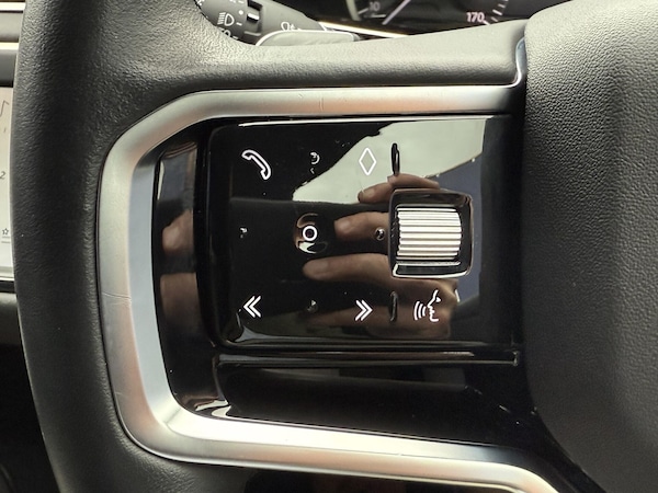 Used Land Rover Range Rover Evoque 2022 for sale - 76205806: Photo 29