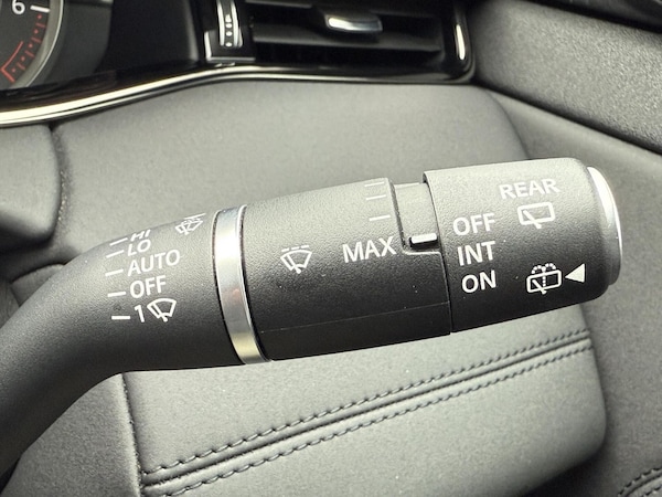 Used Land Rover Range Rover Evoque 2022 for sale - 76205806: Photo 31