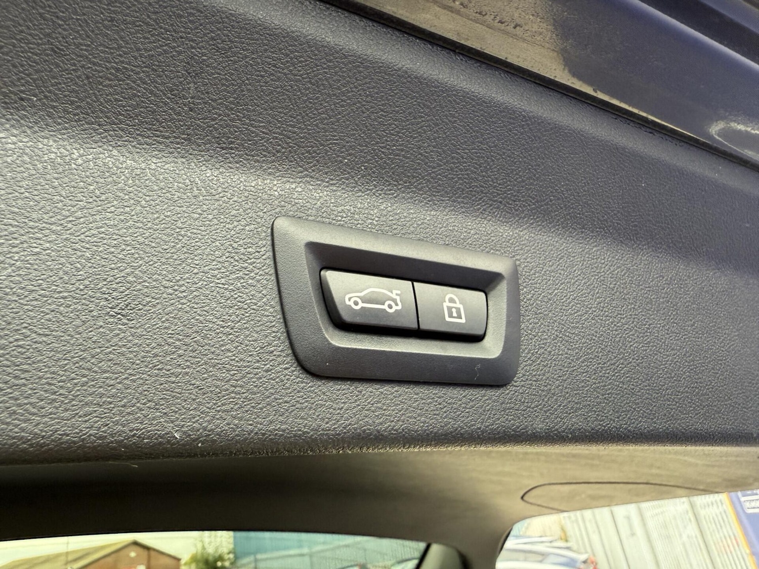 Used BMW iX3 2022 for sale - 76144390: Photo 22