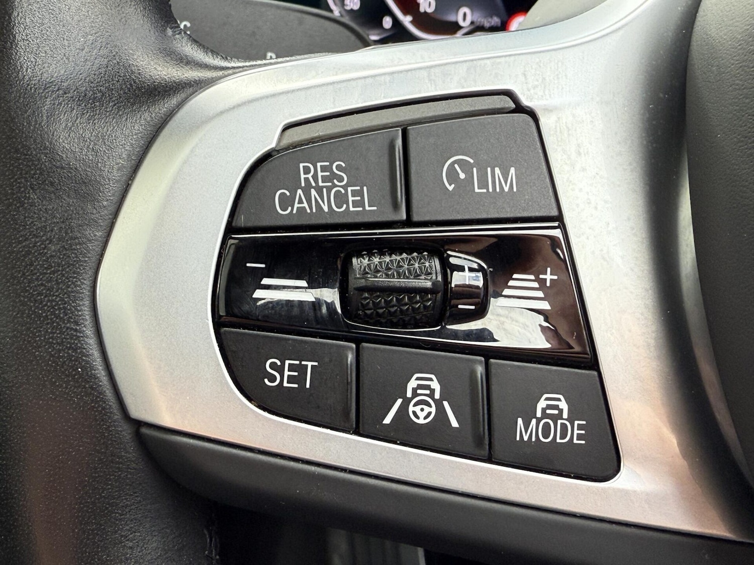 Used BMW iX3 2022 for sale - 76144390: Photo 29