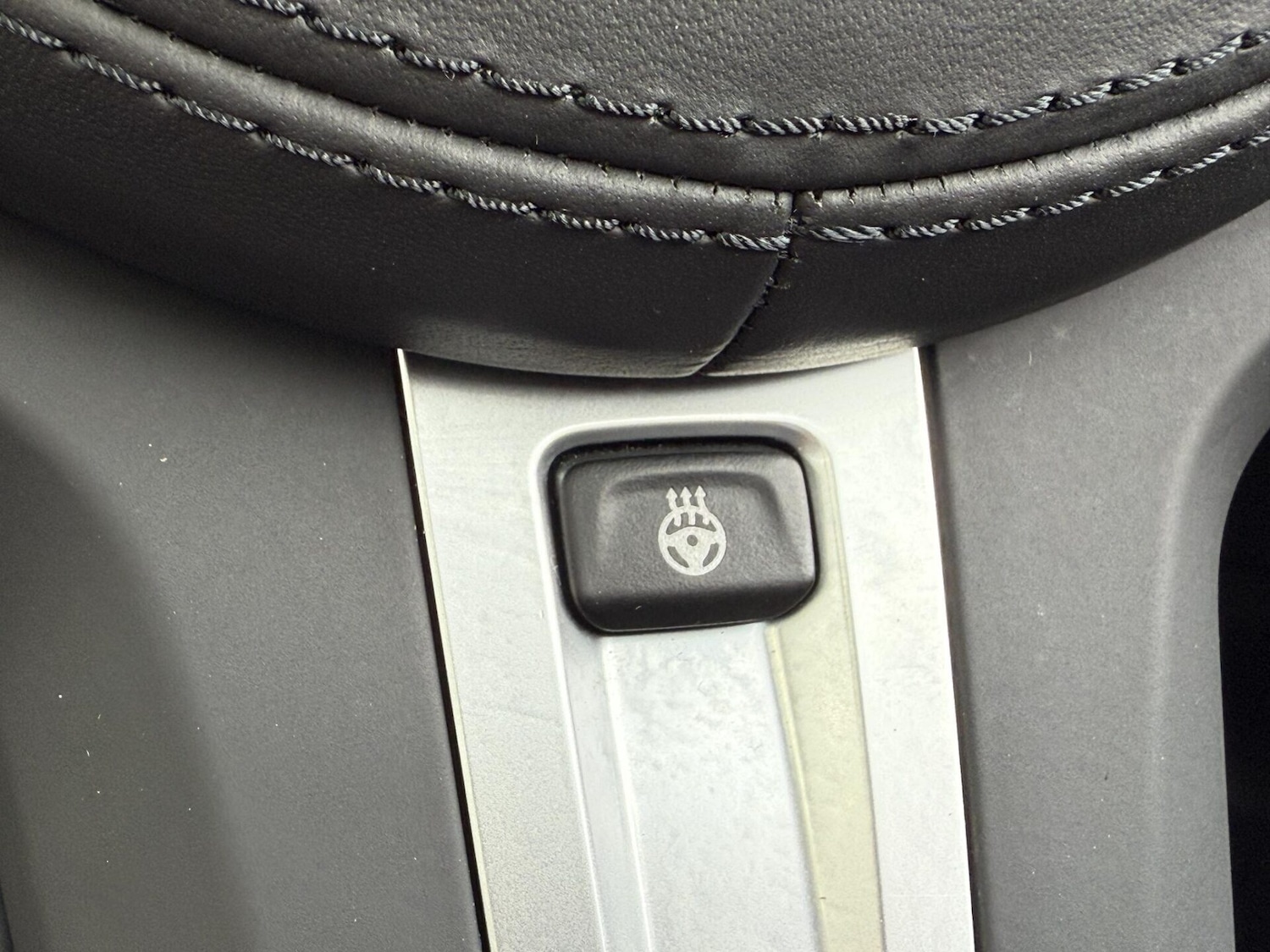 Used BMW iX3 2022 for sale - 76144390: Photo 31