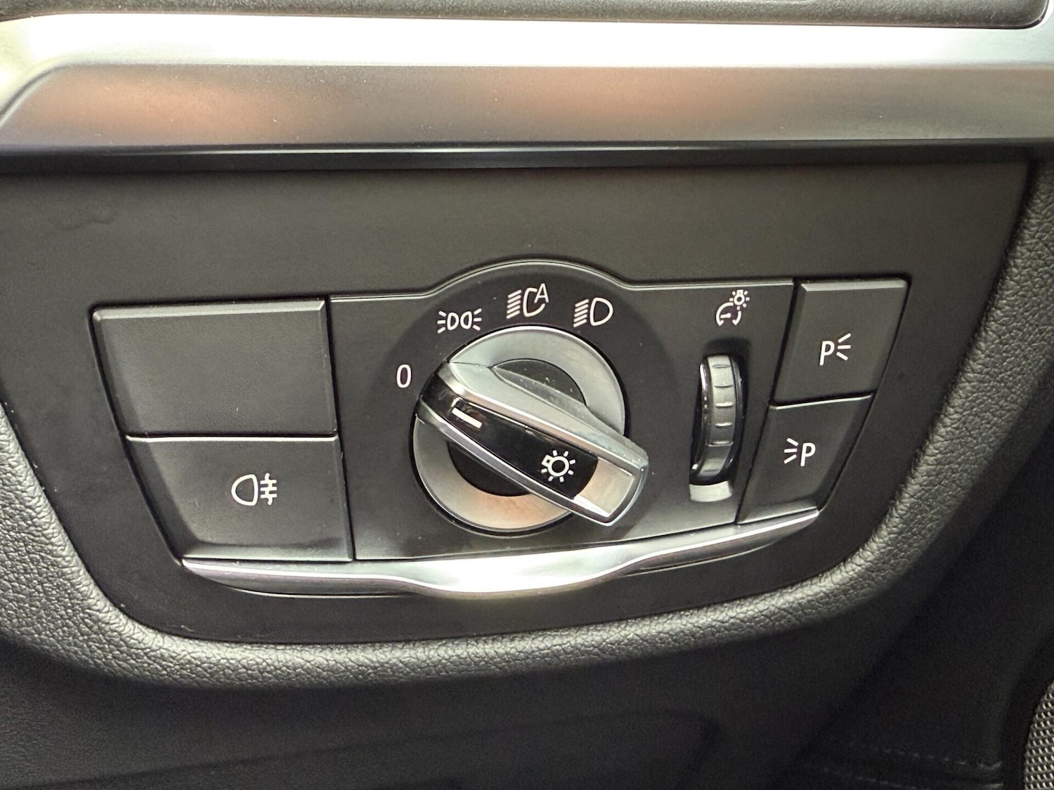 Used BMW iX3 2022 for sale - 76144390: Photo 32