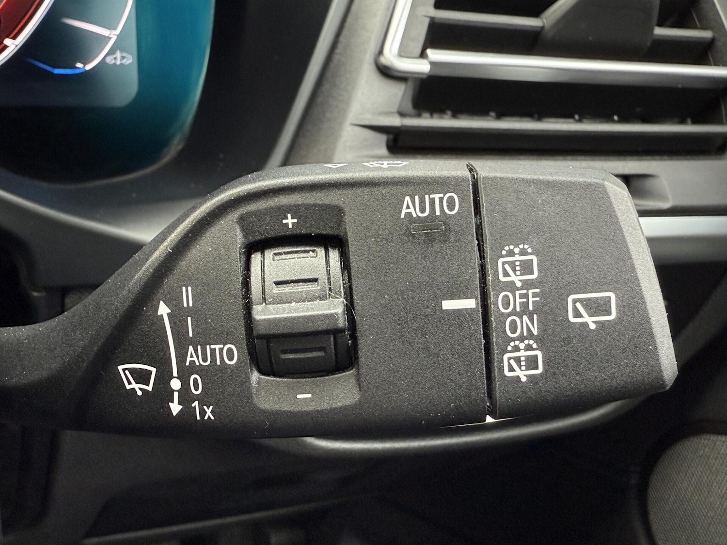 Used BMW iX3 2022 for sale - 76144390: Photo 33