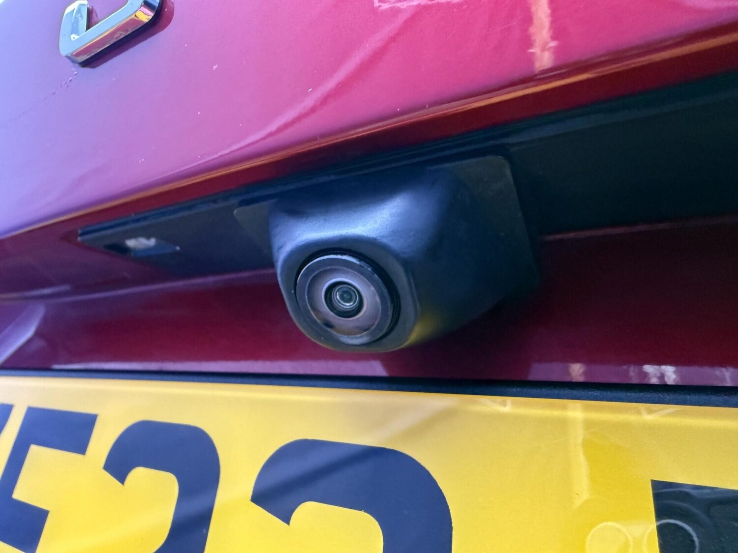 Used Ford Kuga 2022 for sale - 77973594: Photo 22