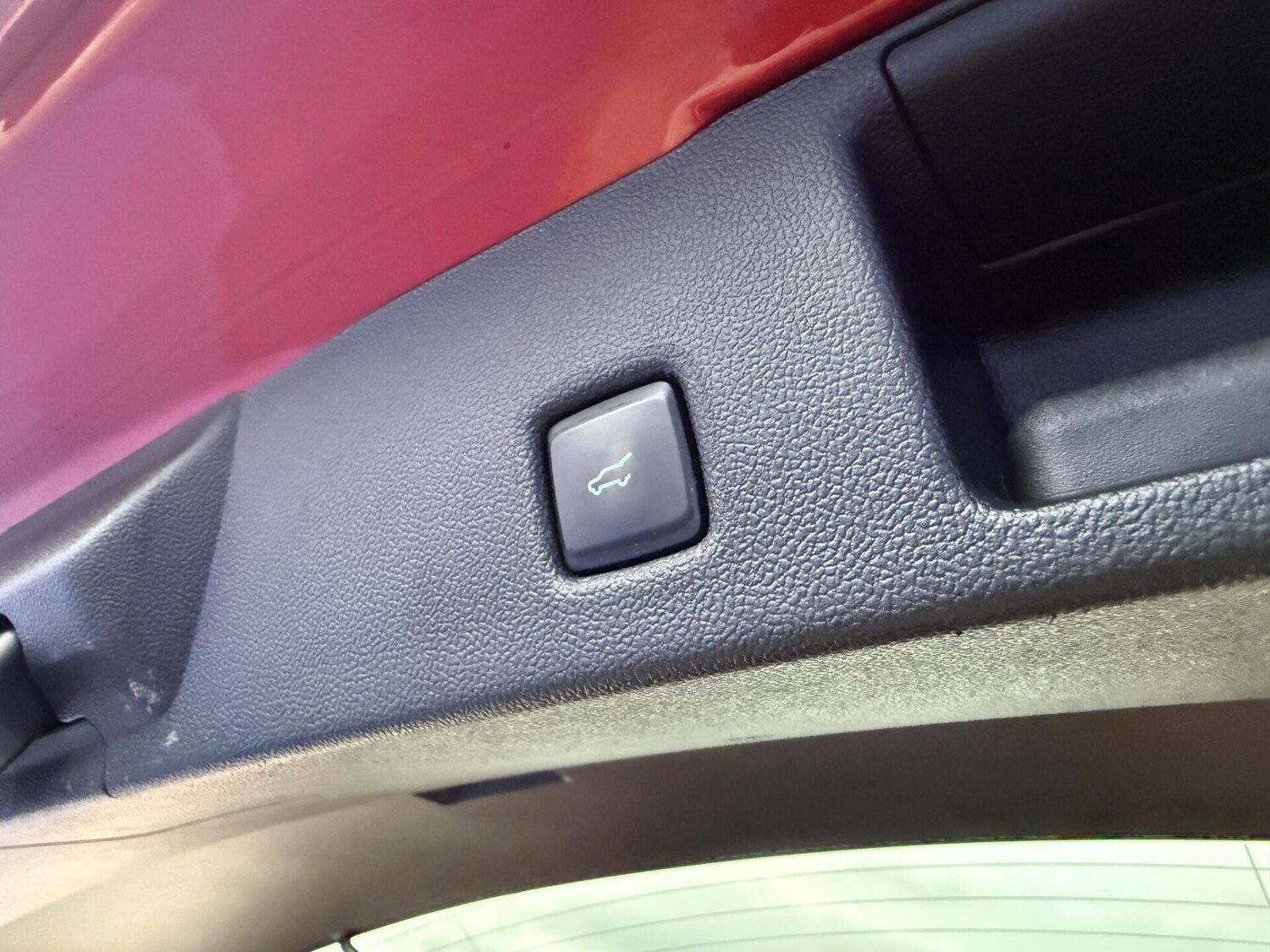 Used Ford Kuga 2022 for sale - 77973594: Photo 23