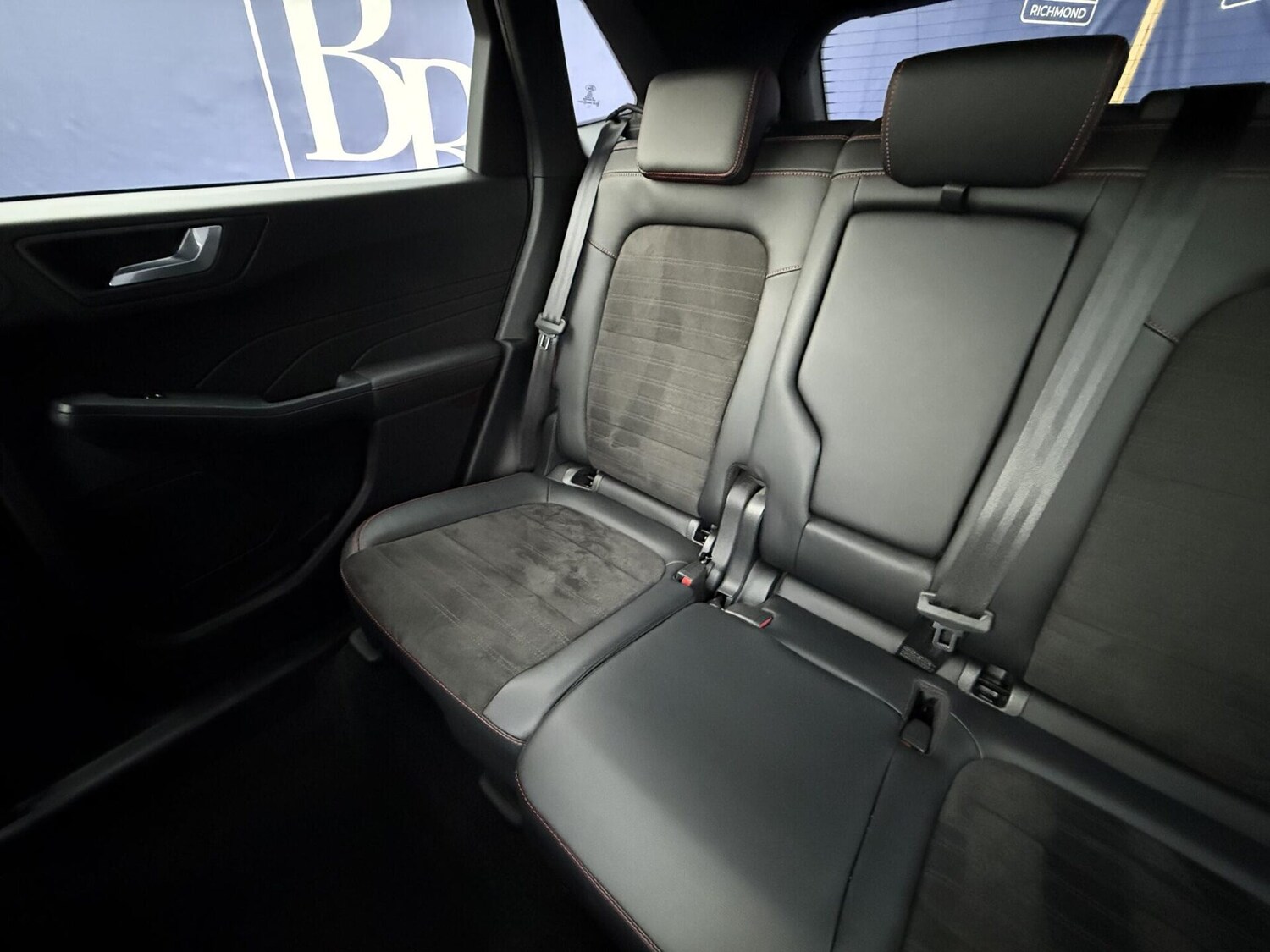 Used Ford Kuga 2022 for sale - 77973594: Photo 26