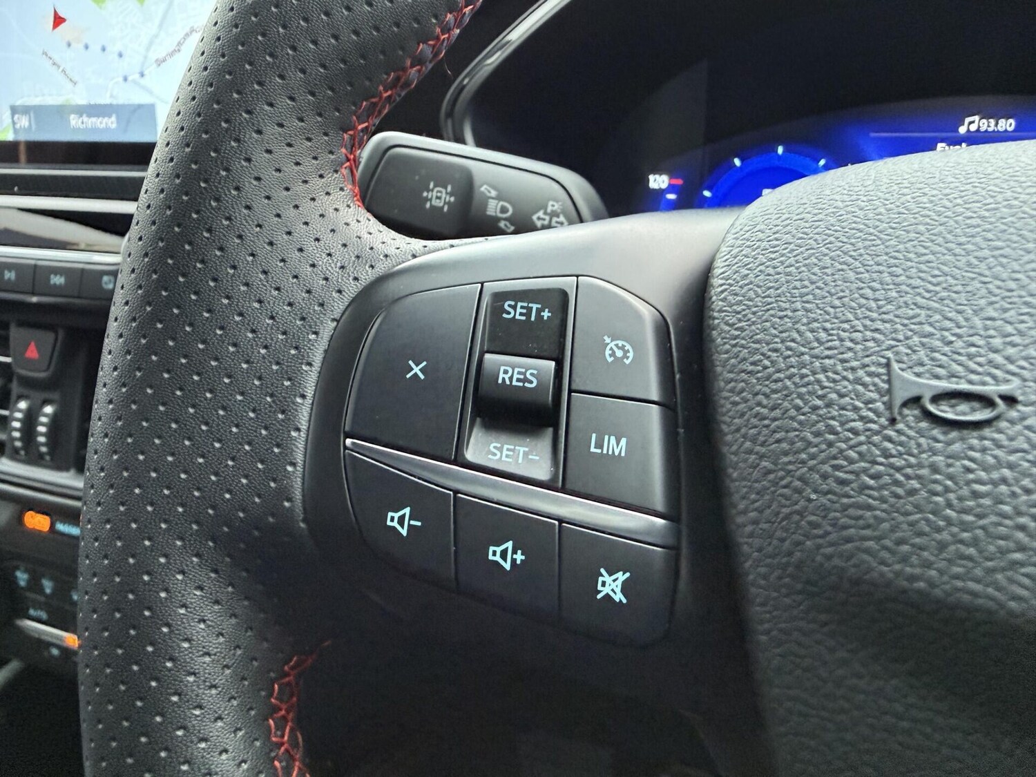 Used Ford Kuga 2022 for sale - 77973594: Photo 33