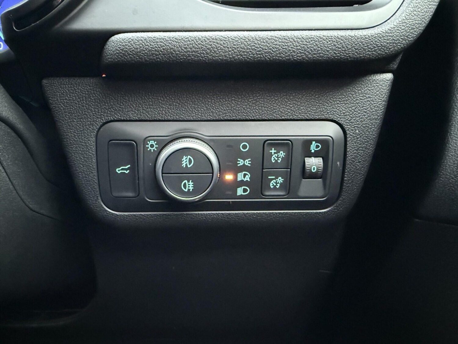 Used Ford Kuga 2022 for sale - 77973594: Photo 37