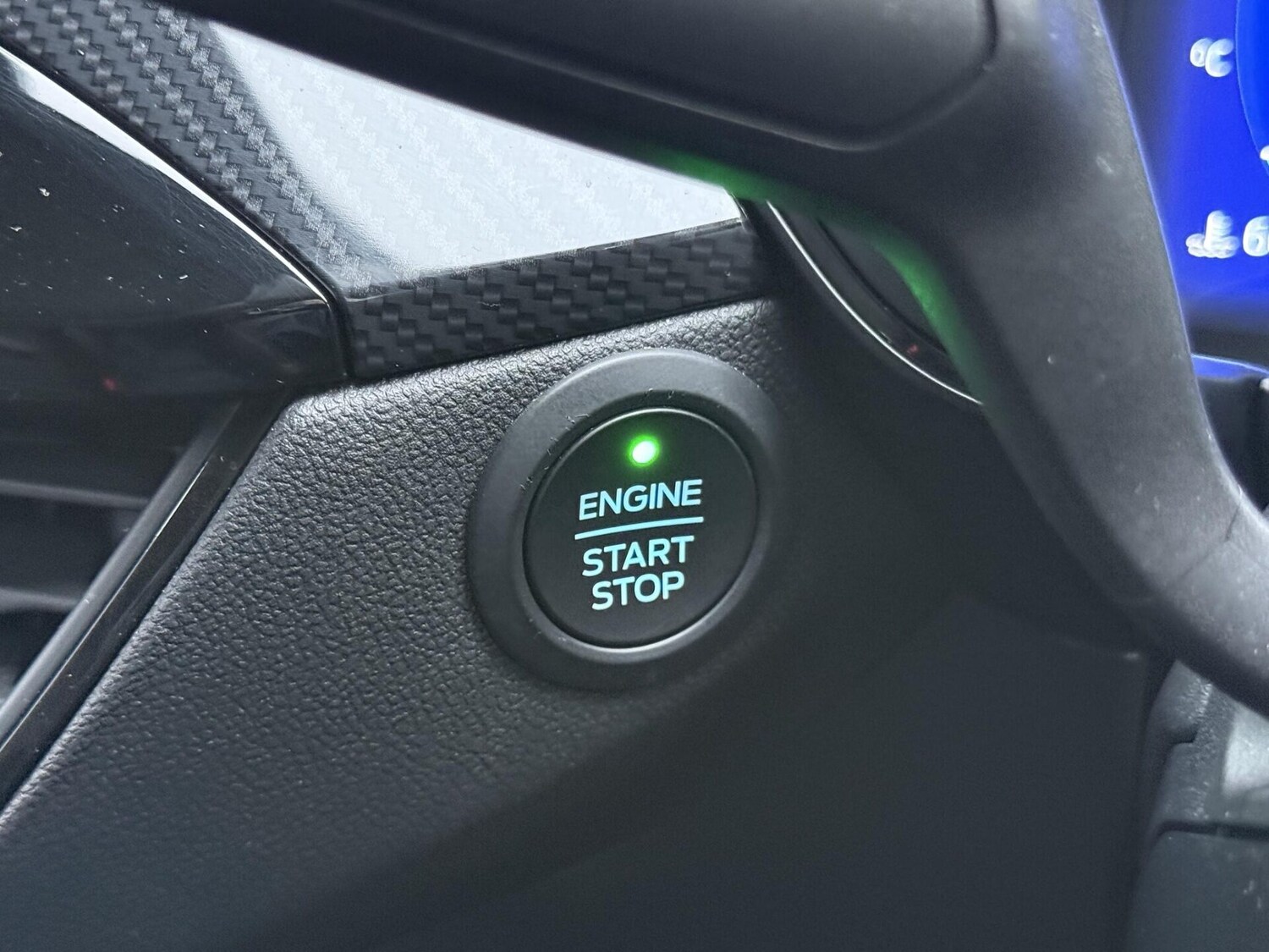 Used Ford Kuga 2022 for sale - 77973594: Photo 38