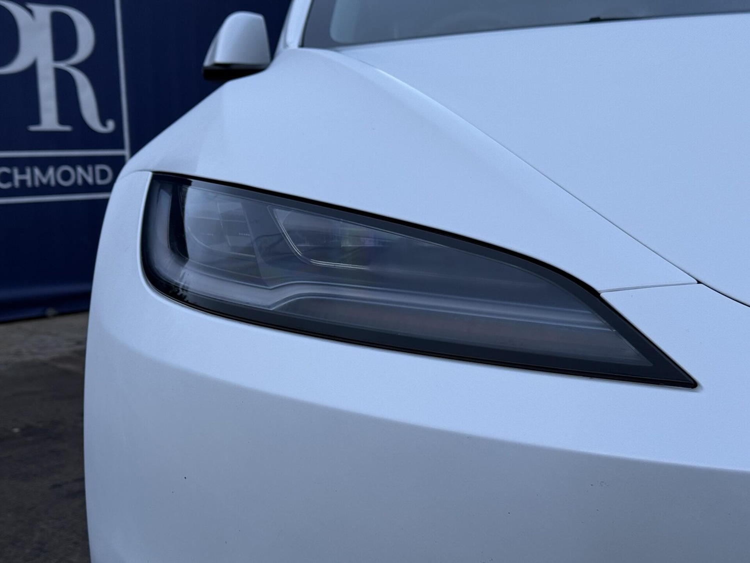 Used Tesla Model 3 2024 for sale - 77728986: Photo 12