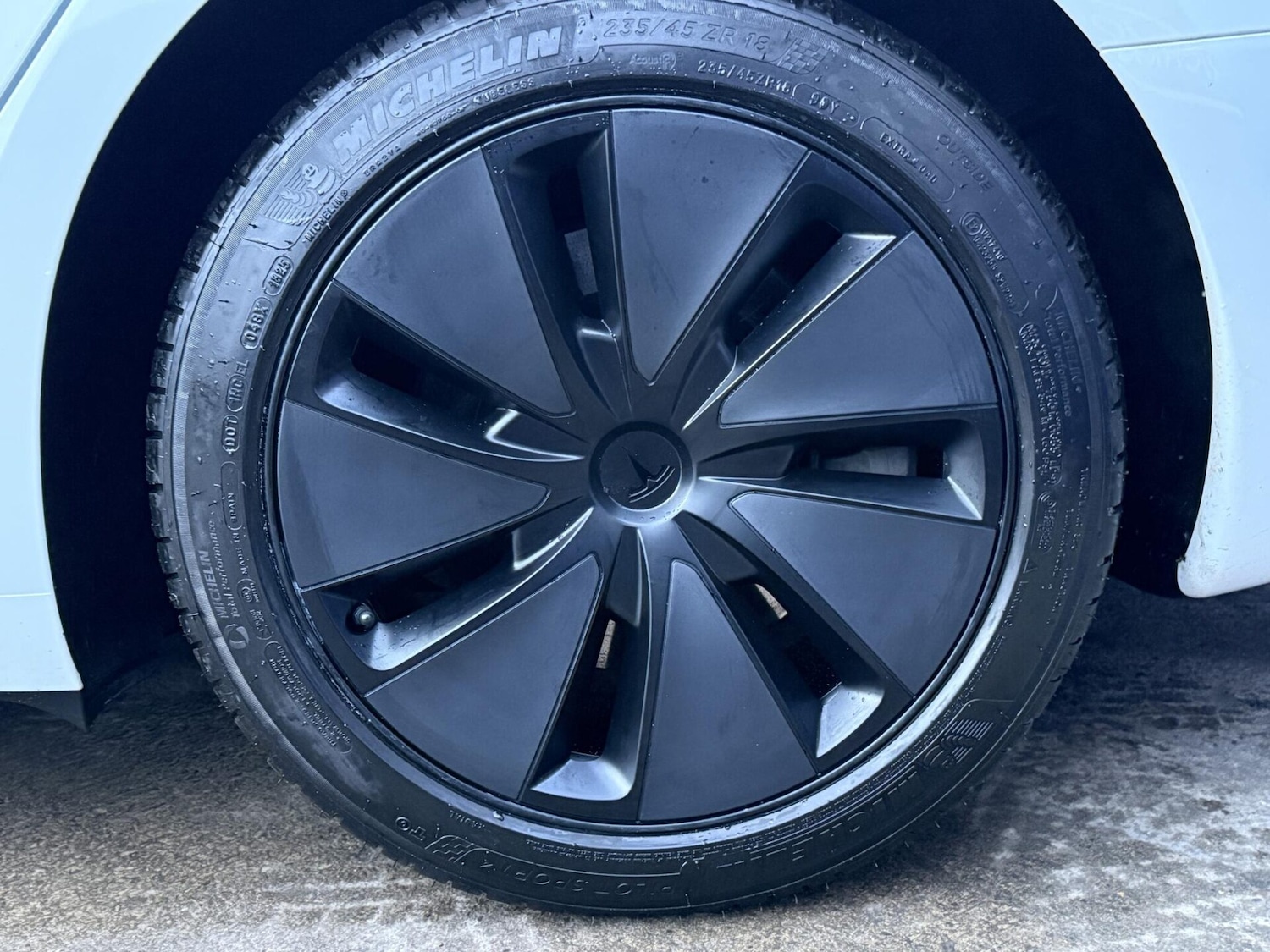 Used Tesla Model 3 2024 for sale - 77728986: Photo 16