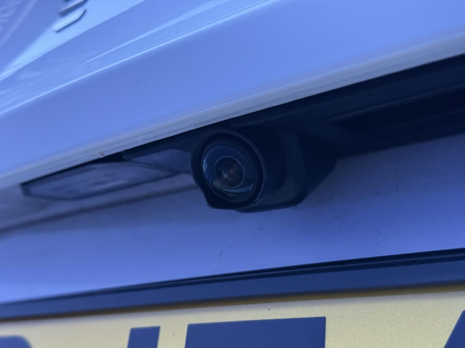 Used Tesla Model 3 2024 for sale - 77728986: Photo 20