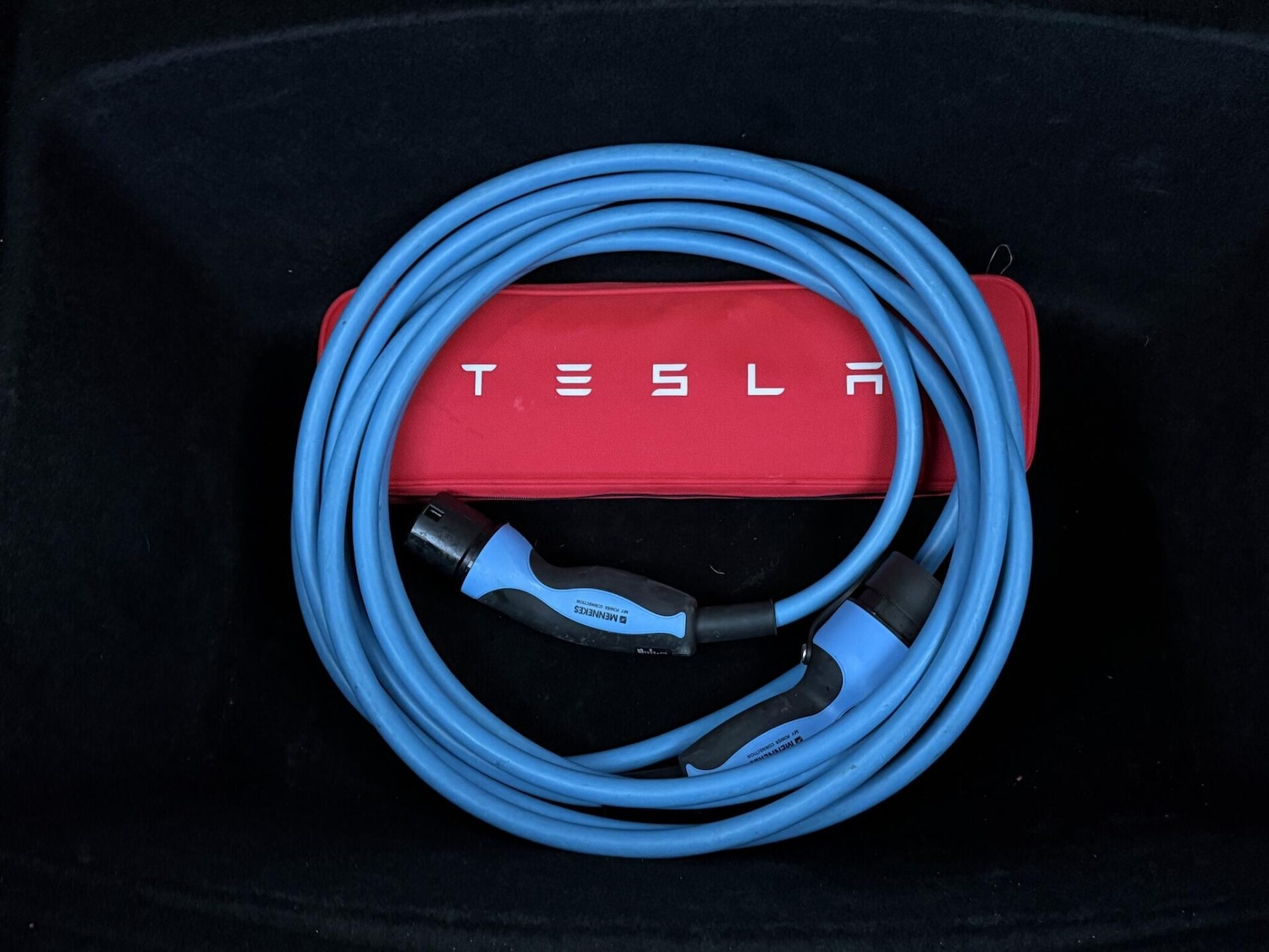 Used Tesla Model 3 2024 for sale - 77728986: Photo 26