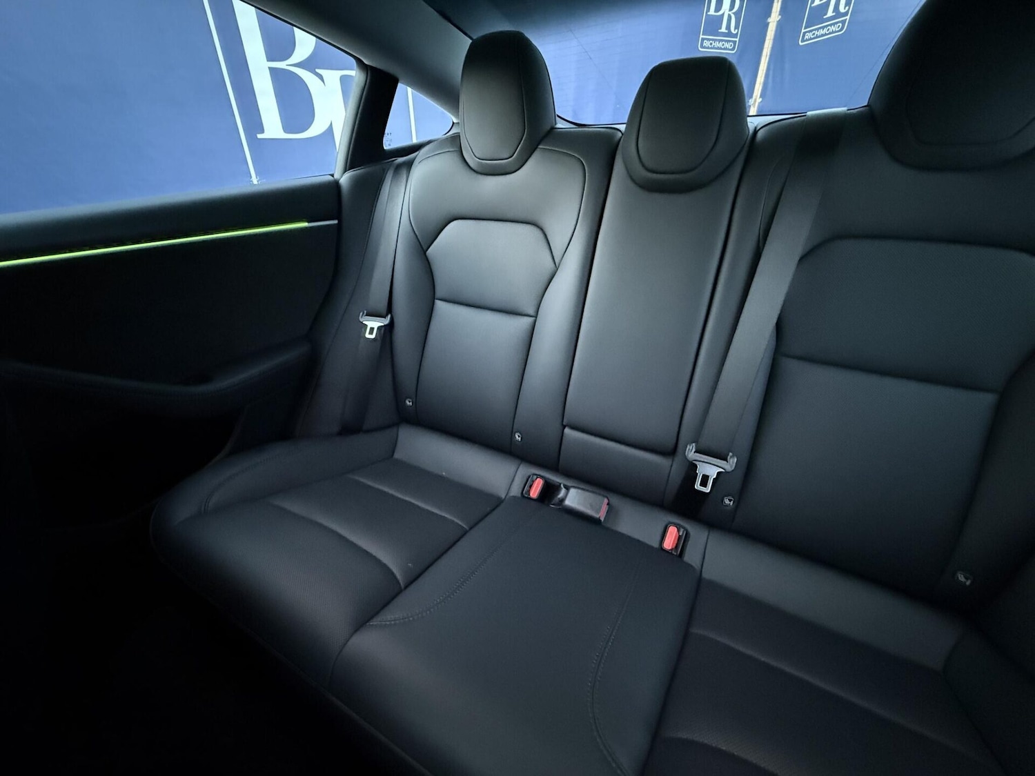 Used Tesla Model 3 2024 for sale - 77728986: Photo 27