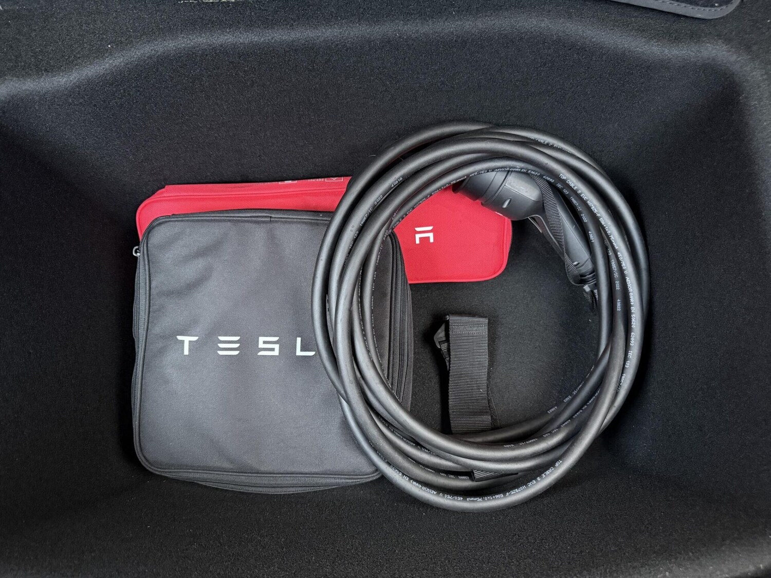 Used Tesla Model 3 2024 for sale - 77728986: Photo 47