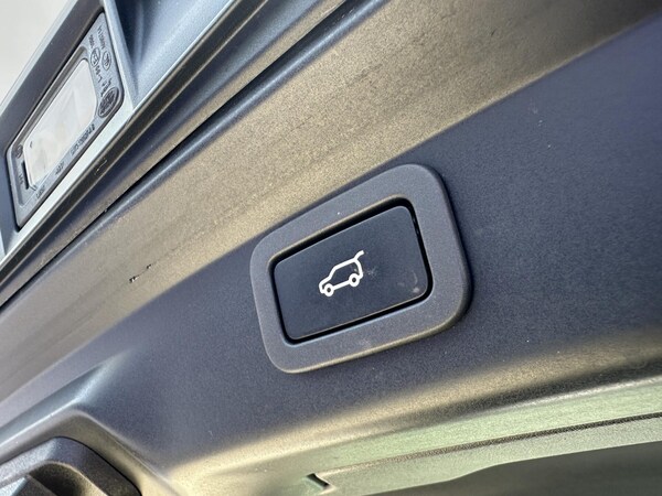 Used Jaguar I-Pace 2021 for sale - 75650598: Photo 23
