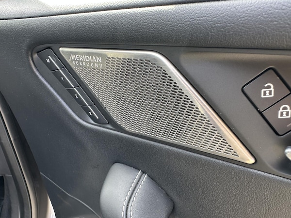 Used Jaguar I-Pace 2021 for sale - 75650598: Photo 26